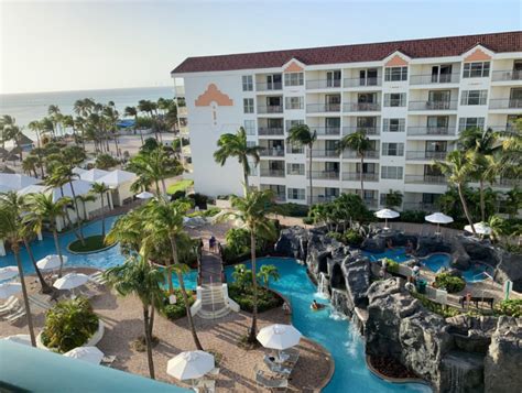 If you purchase a fixed week, you are entitled to visit during that week at that specific Marriott Vacations Club resort. . Marriott vacation club timeshare offers